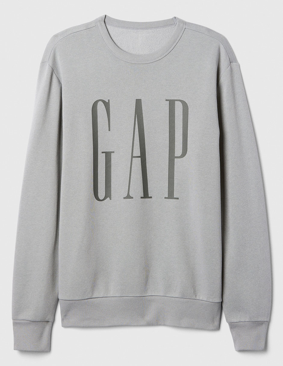 Sudadera para hombre 2