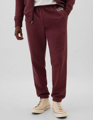 Pants para hombre Pants para hombre
