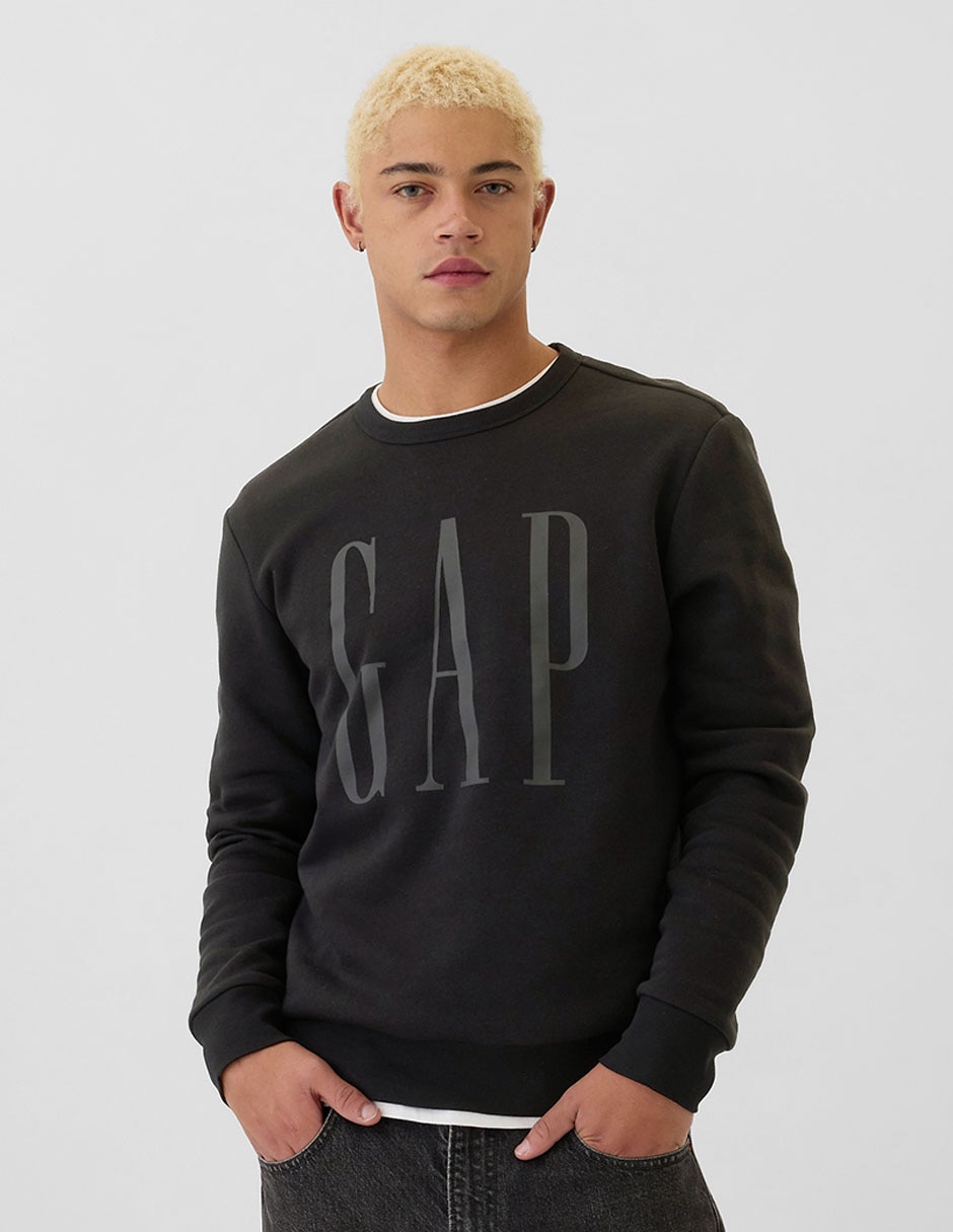 Sudadera para hombre