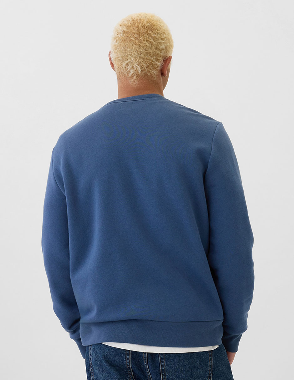Sudadera para hombre 2