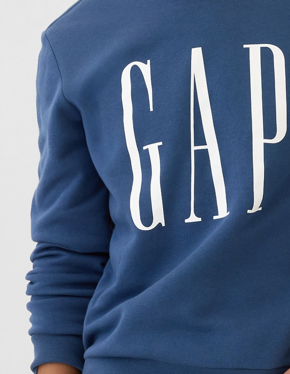 Sudadera para hombre 3