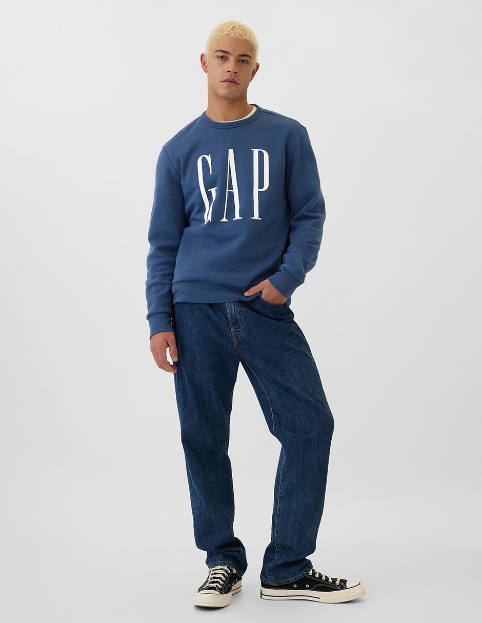 Sudadera para hombre 4