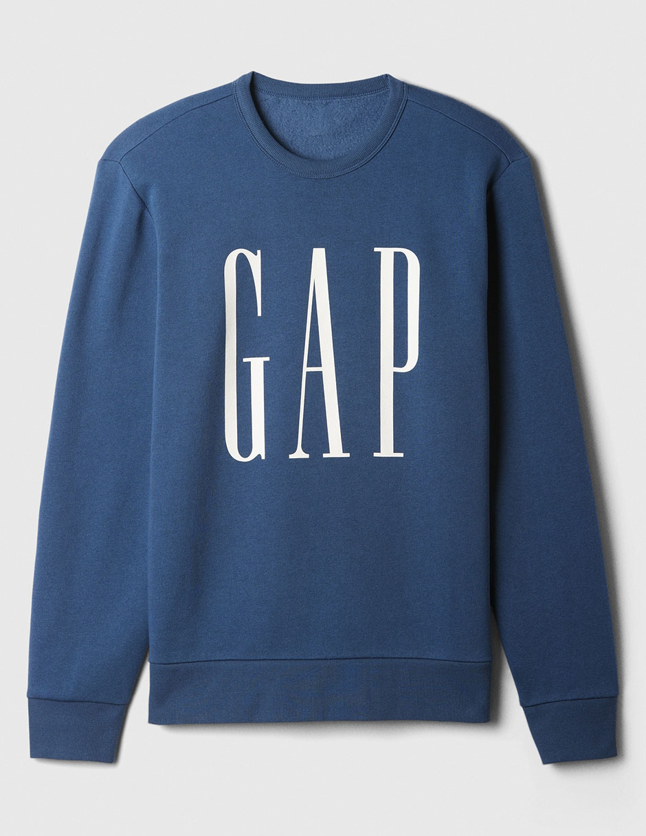Sudadera para hombre 5