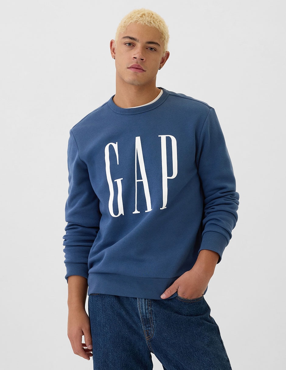 Sudadera para hombre
