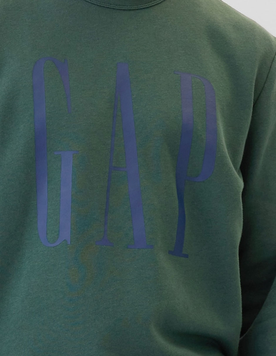 Sudadera para hombre 3