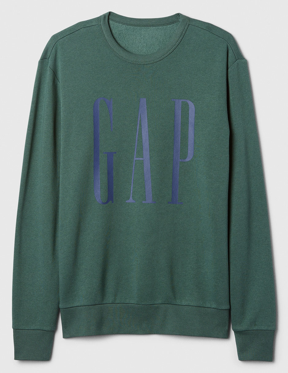 Sudadera para hombre 5
