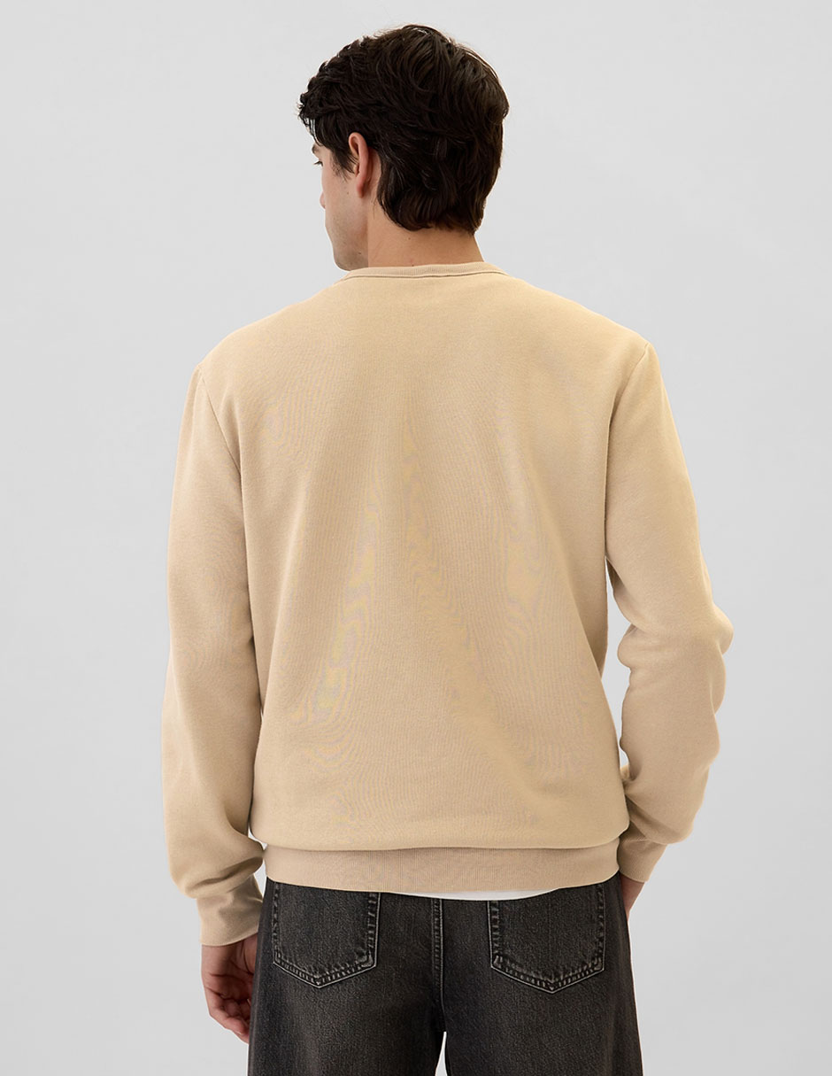 Sudadera para hombre
