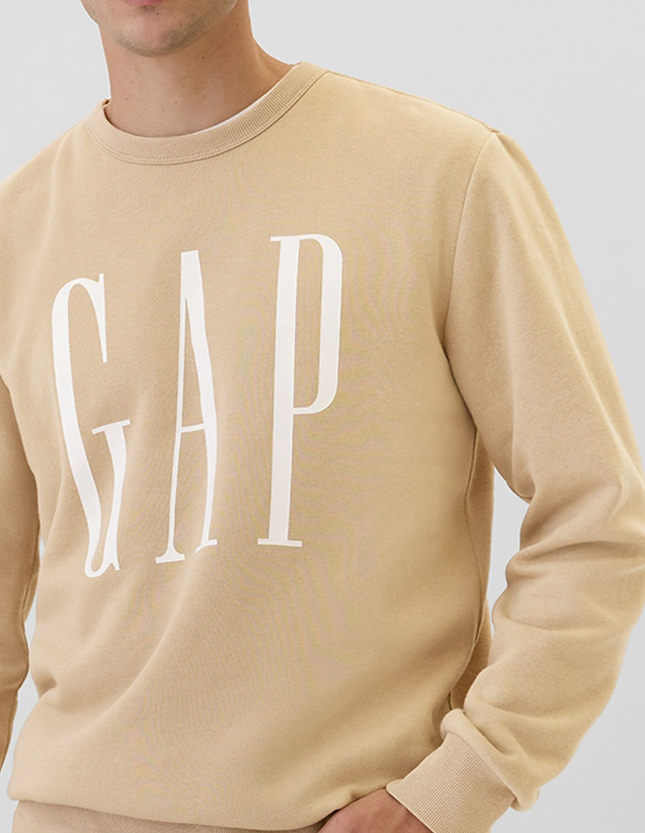 Sudadera para hombre