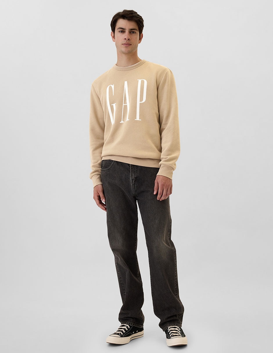 Sudadera para hombre