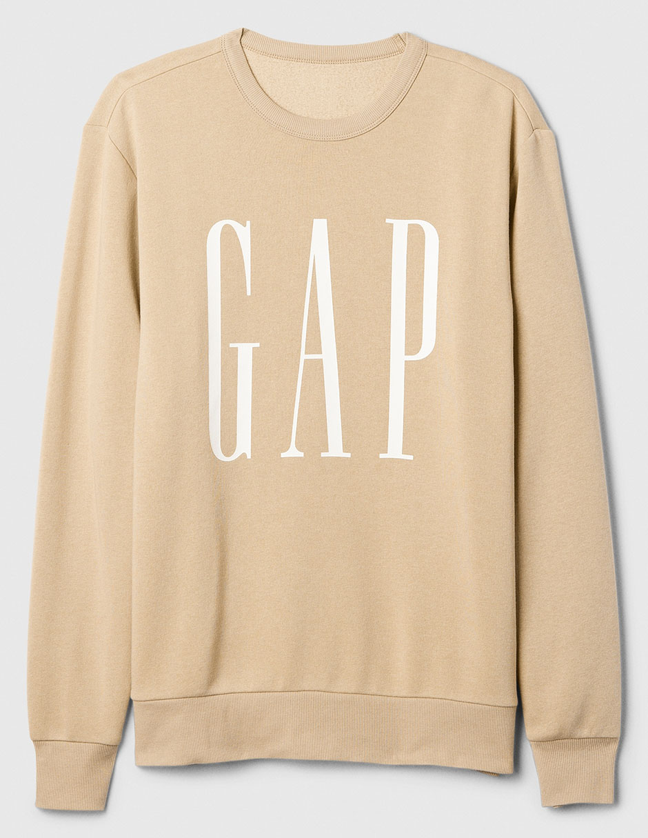 Sudadera para hombre