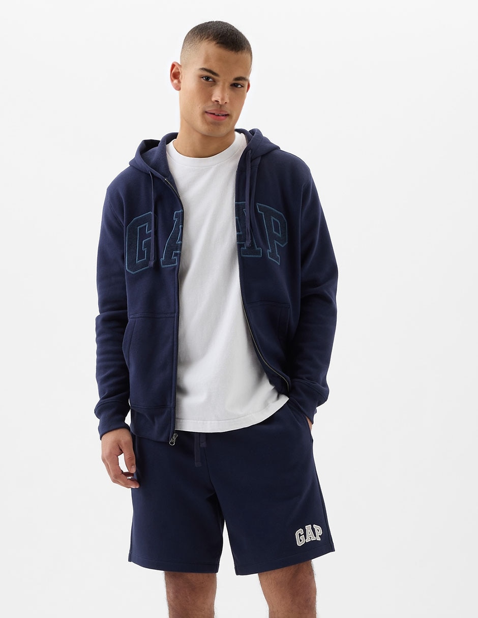 Short para hombre