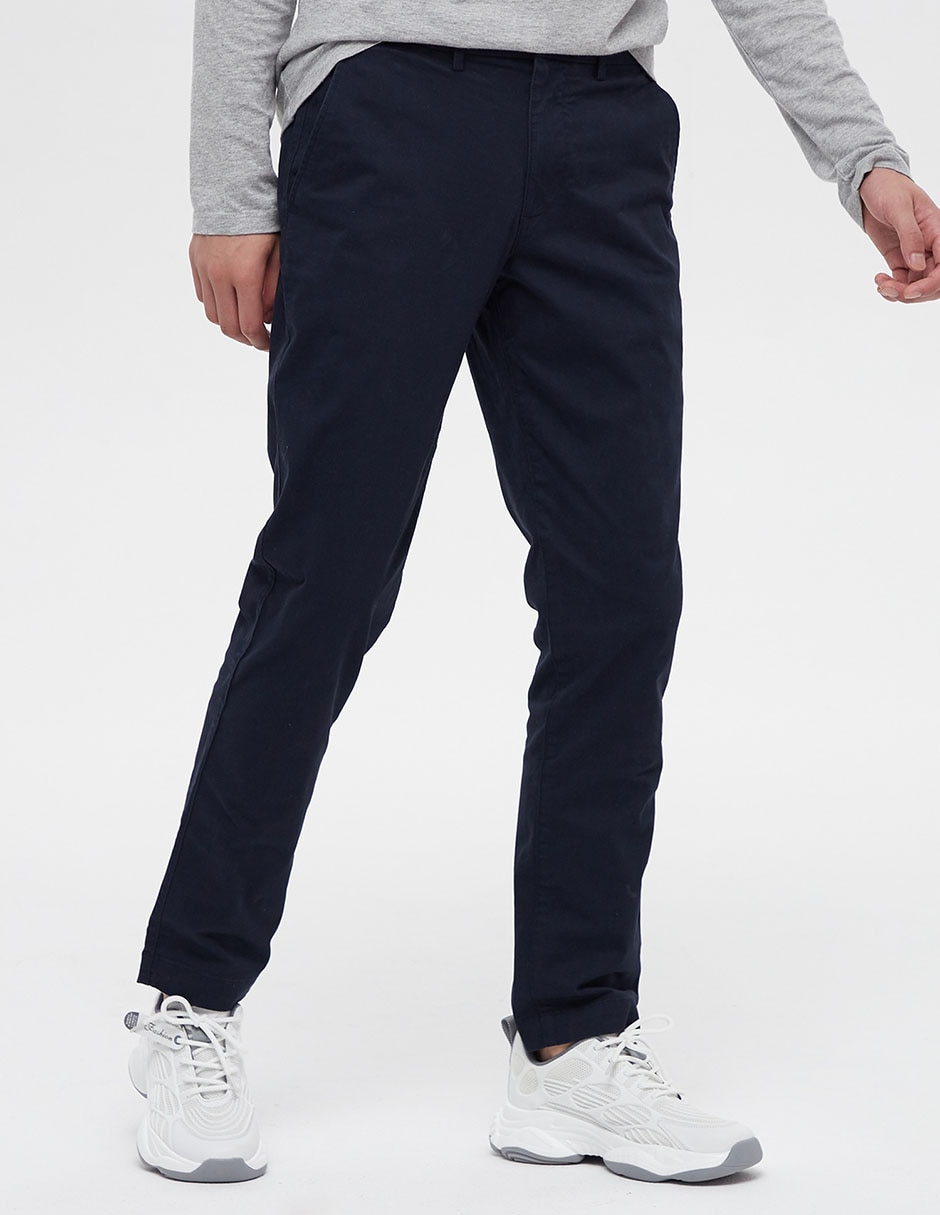 Pantalón para hombre