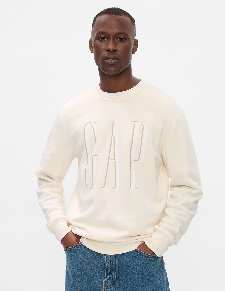 Beige 5