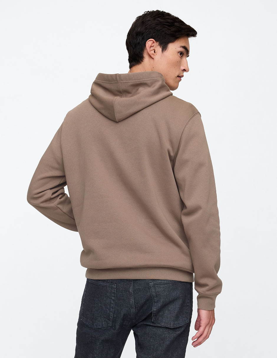 Sudadera para hombre 2