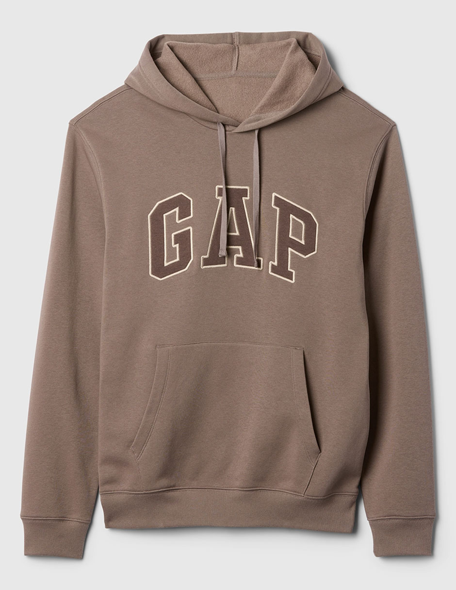Sudadera para hombre 3