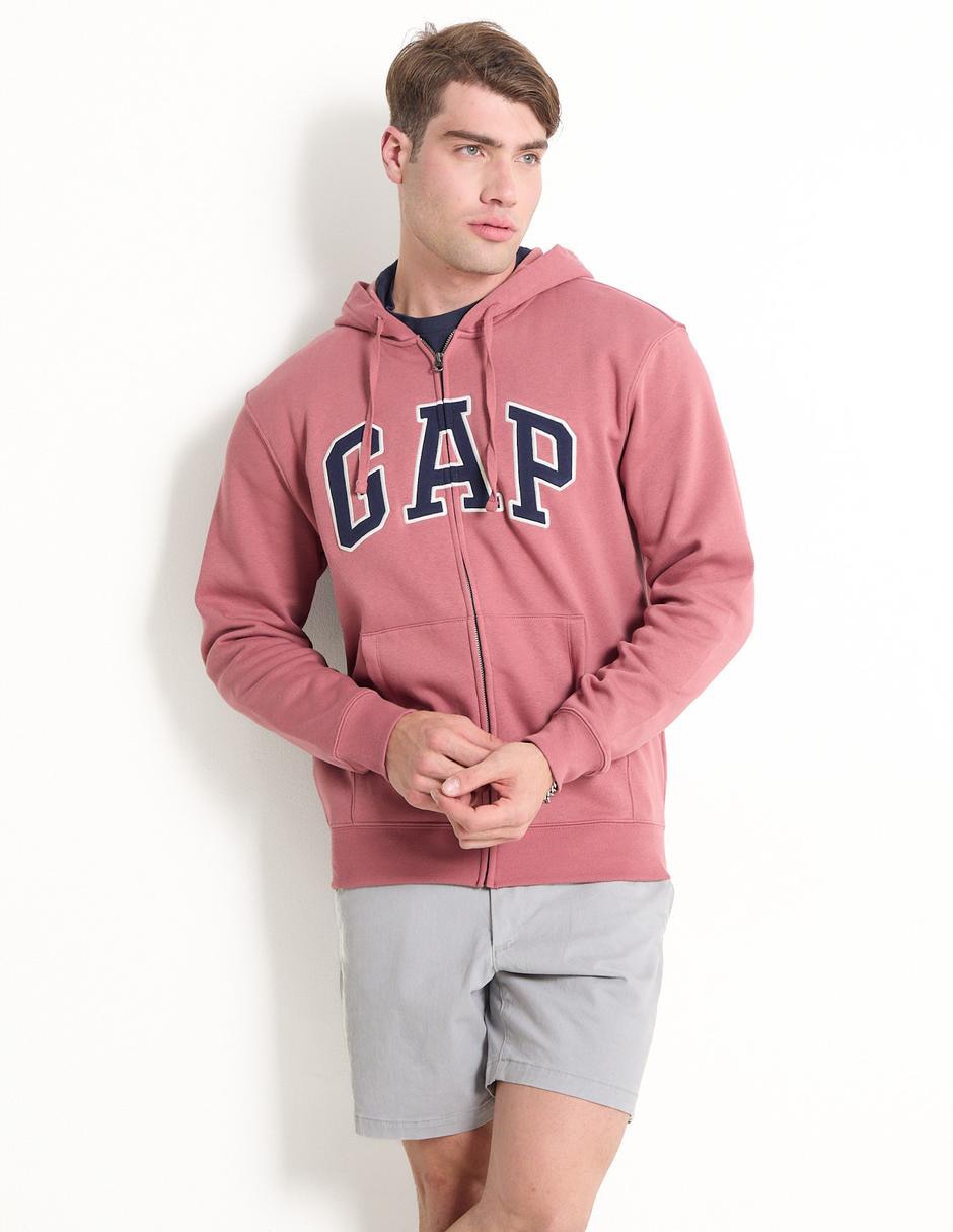 Sudadera para hombre Sudadera para hombre