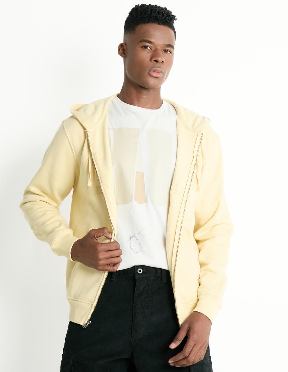 Sudadera para hombre Sudadera para hombre