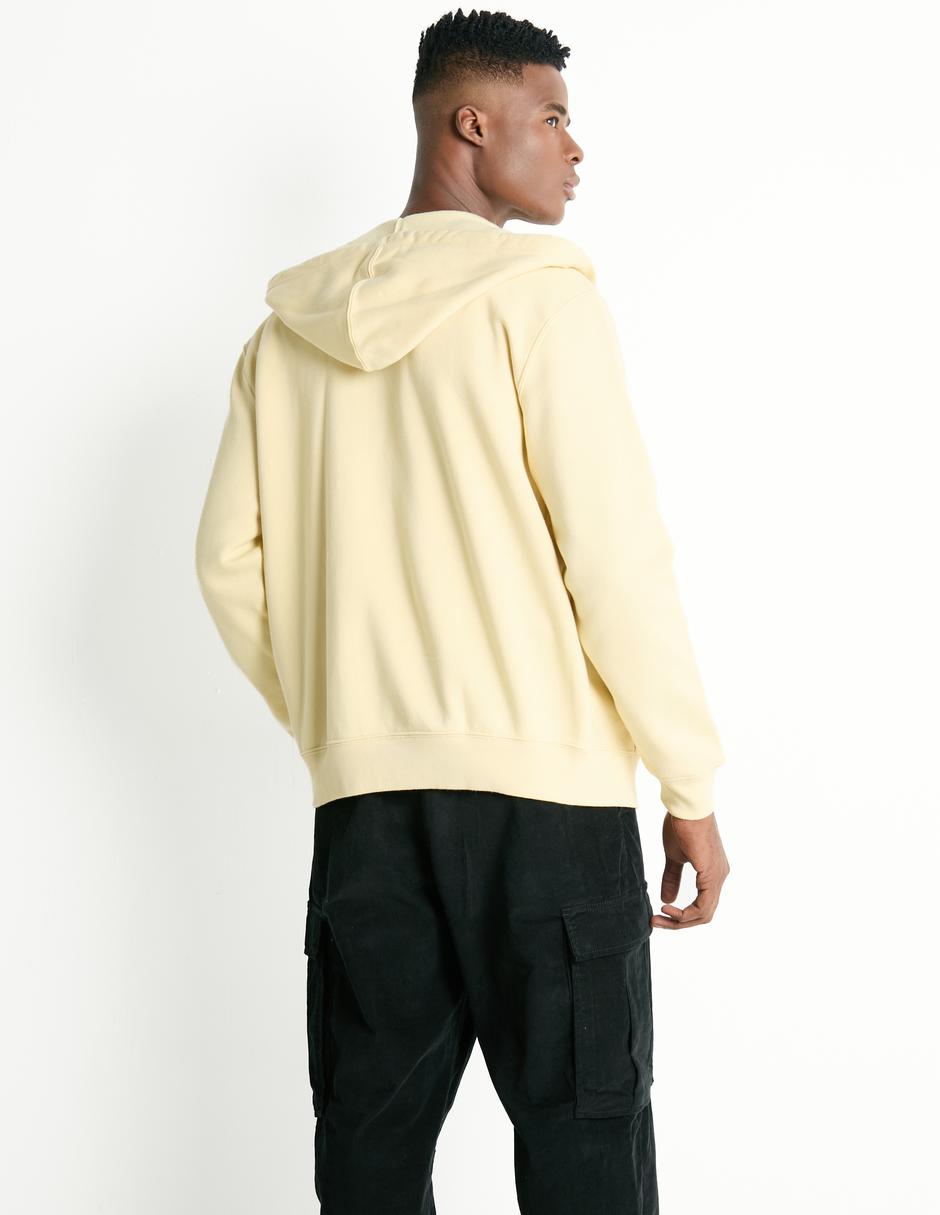 Sudadera para hombre