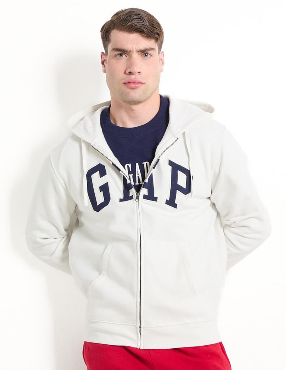 Sudadera para hombre