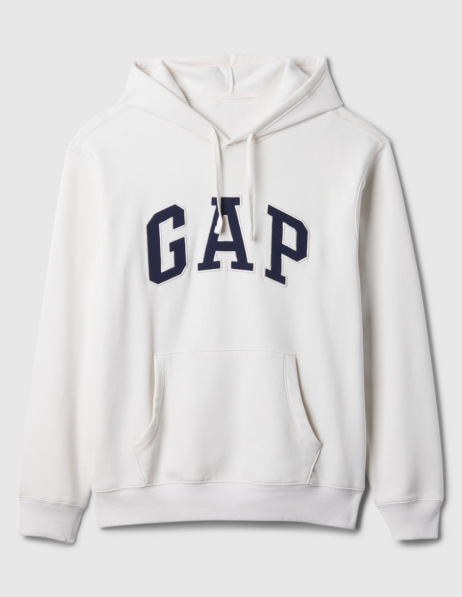Sudadera para hombre