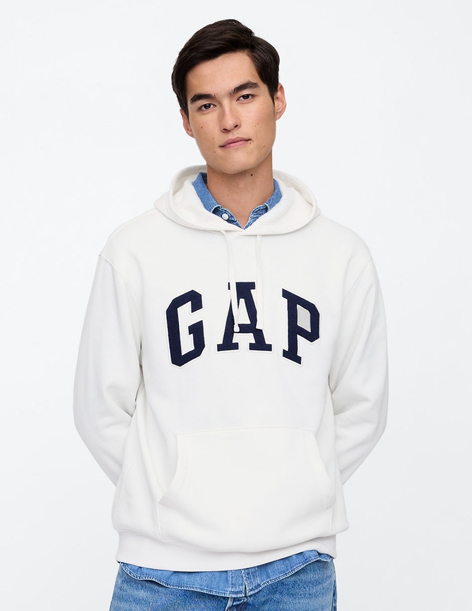 Sudadera para hombre