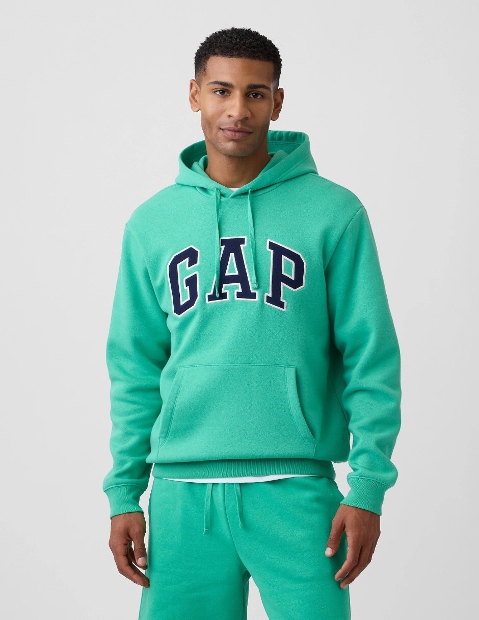 Verde 4