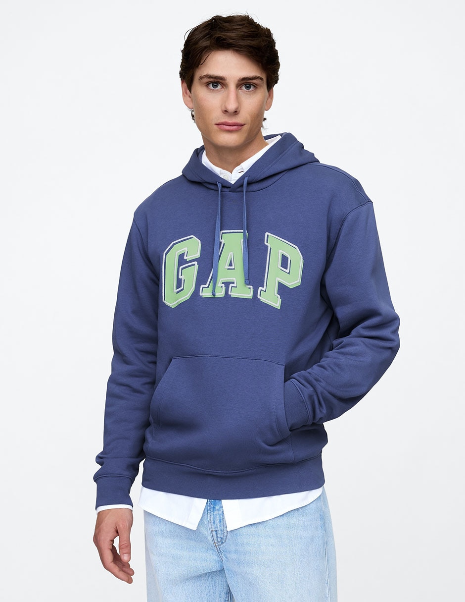 Sudadera Para Hombre