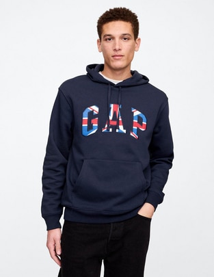 Sudadera para hombre