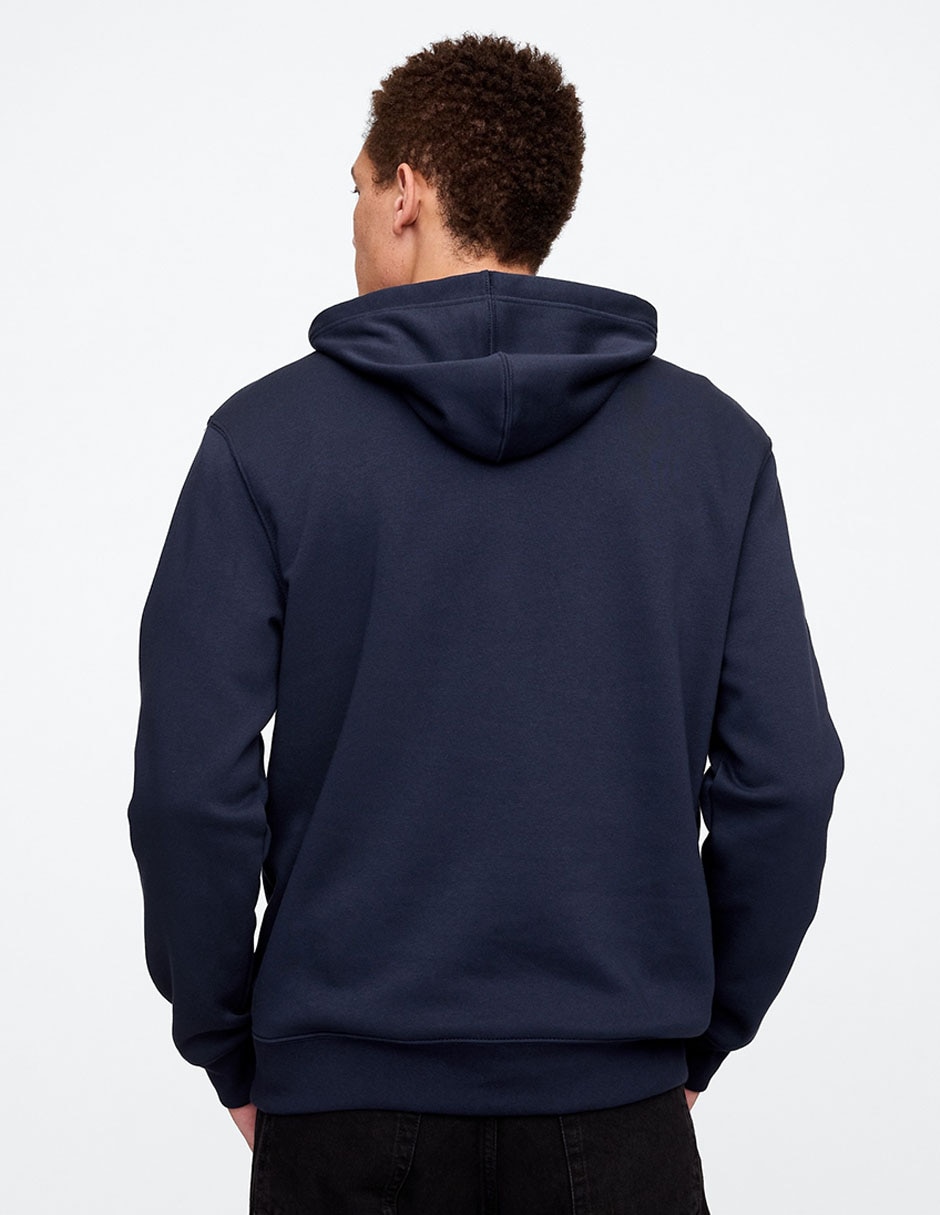 Sudadera para hombre 3