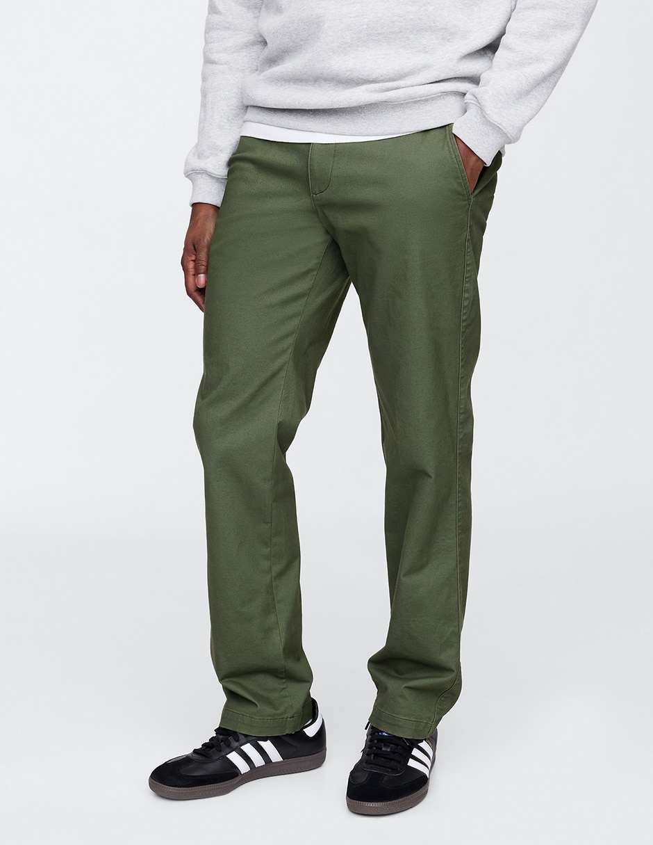 Verde 2