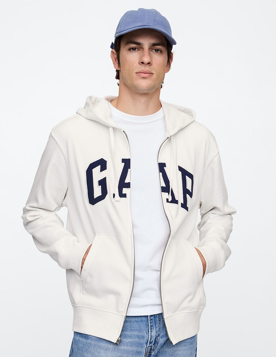 Sudadera para hombre