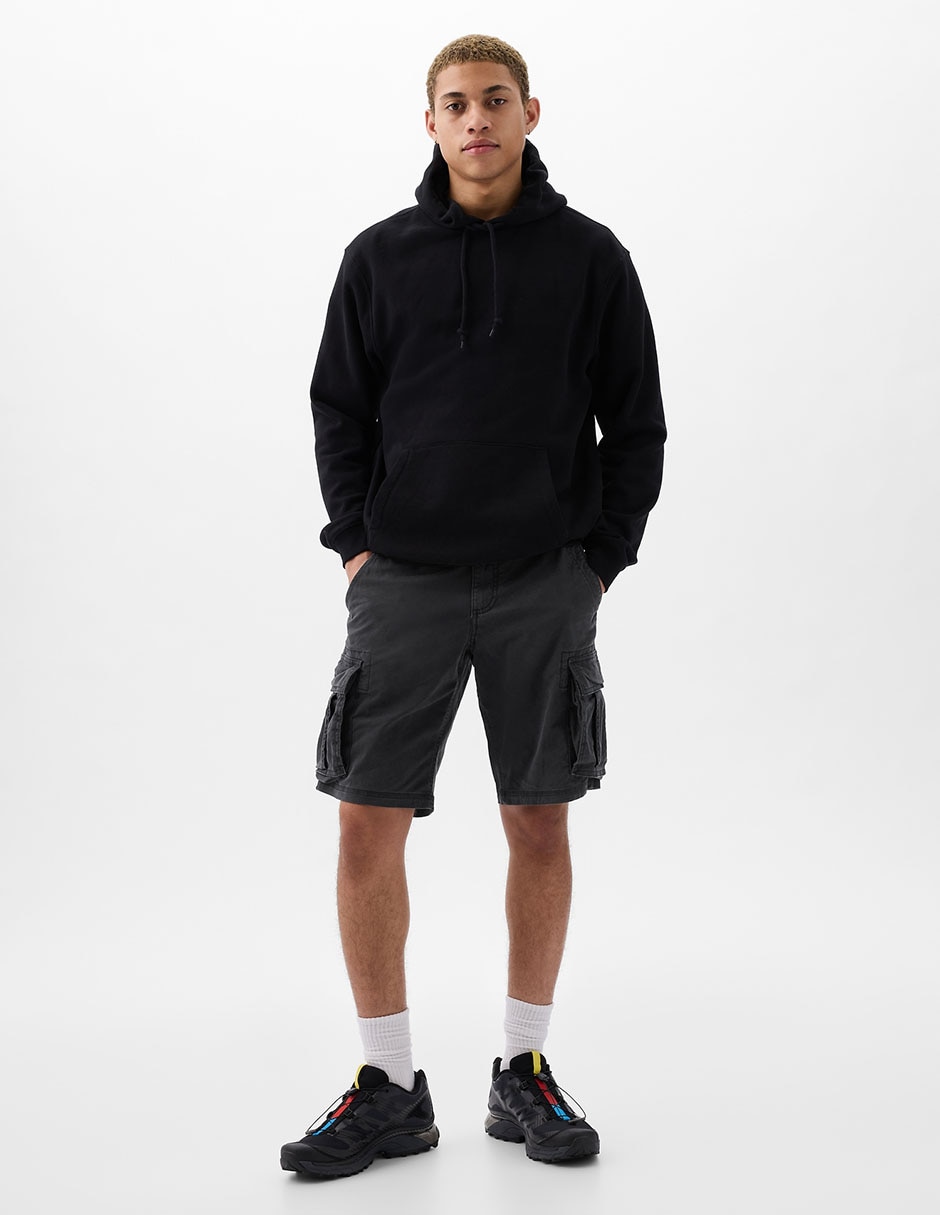 Short para hombre Short para hombre