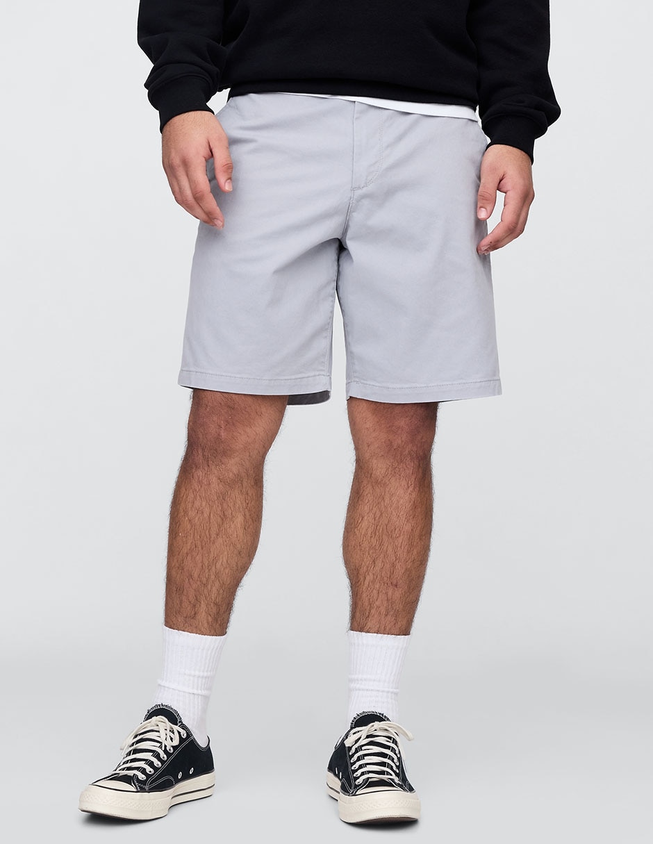 Short para hombre Short para hombre