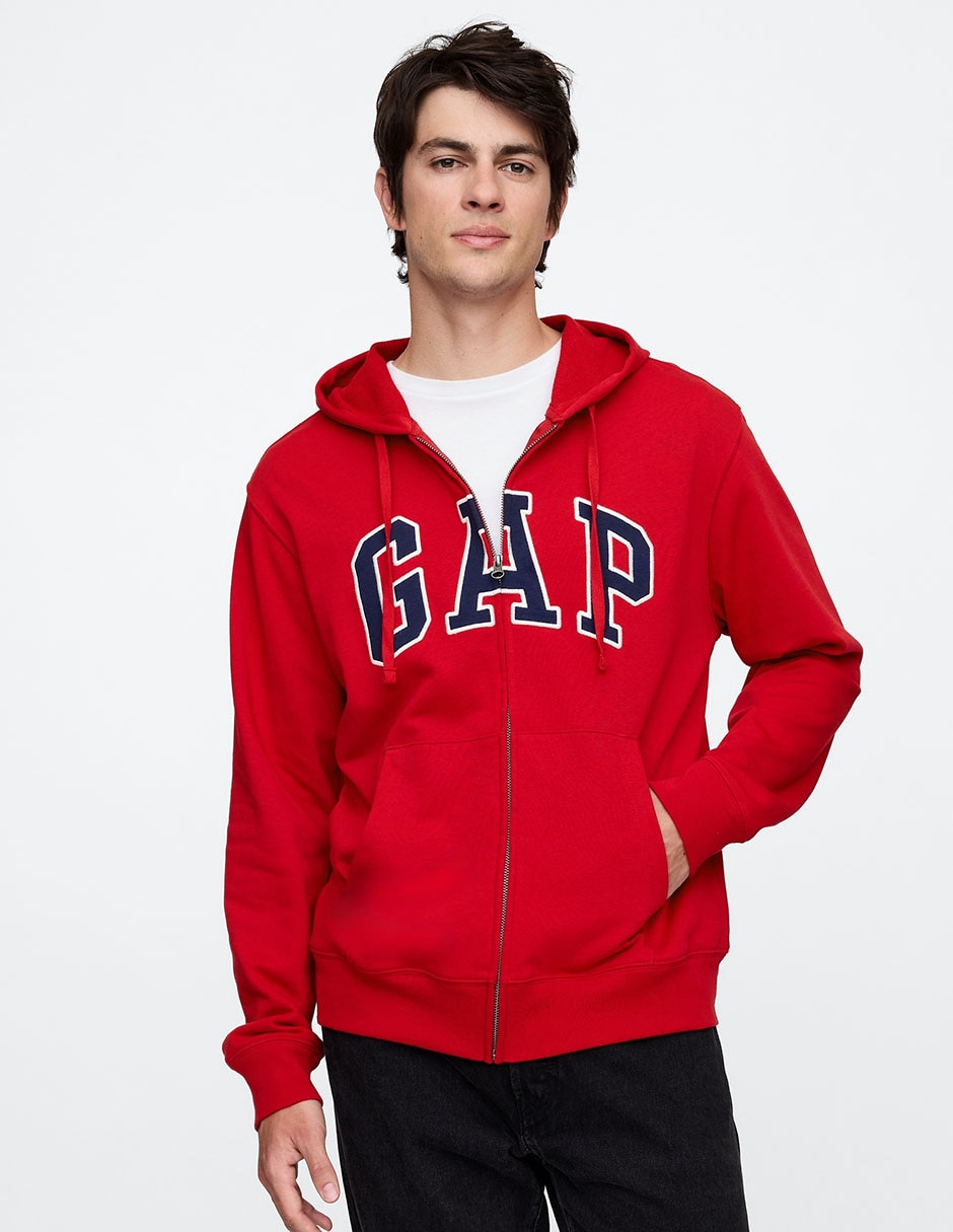 Sudadera para hombre