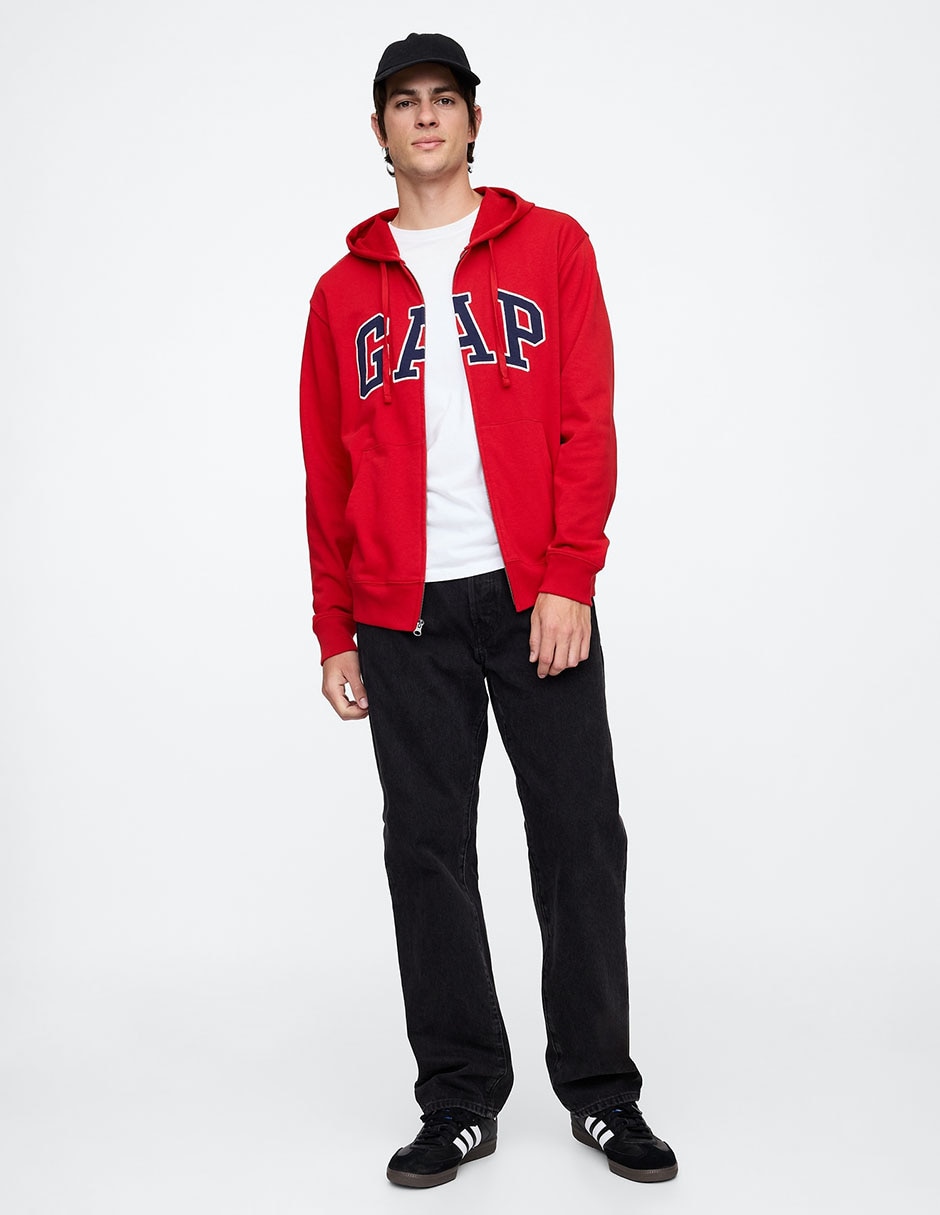 Sudadera para hombre