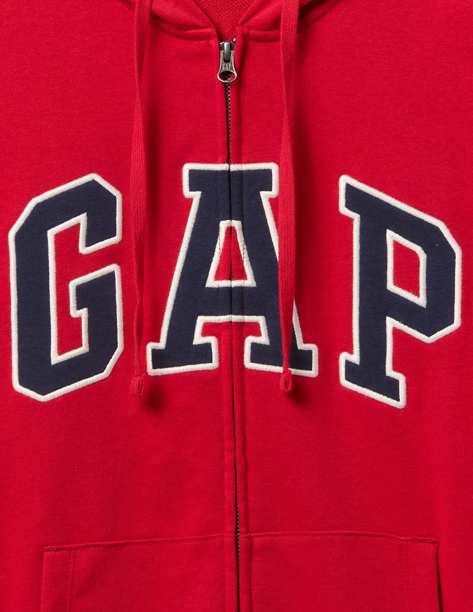 Sudadera para hombre
