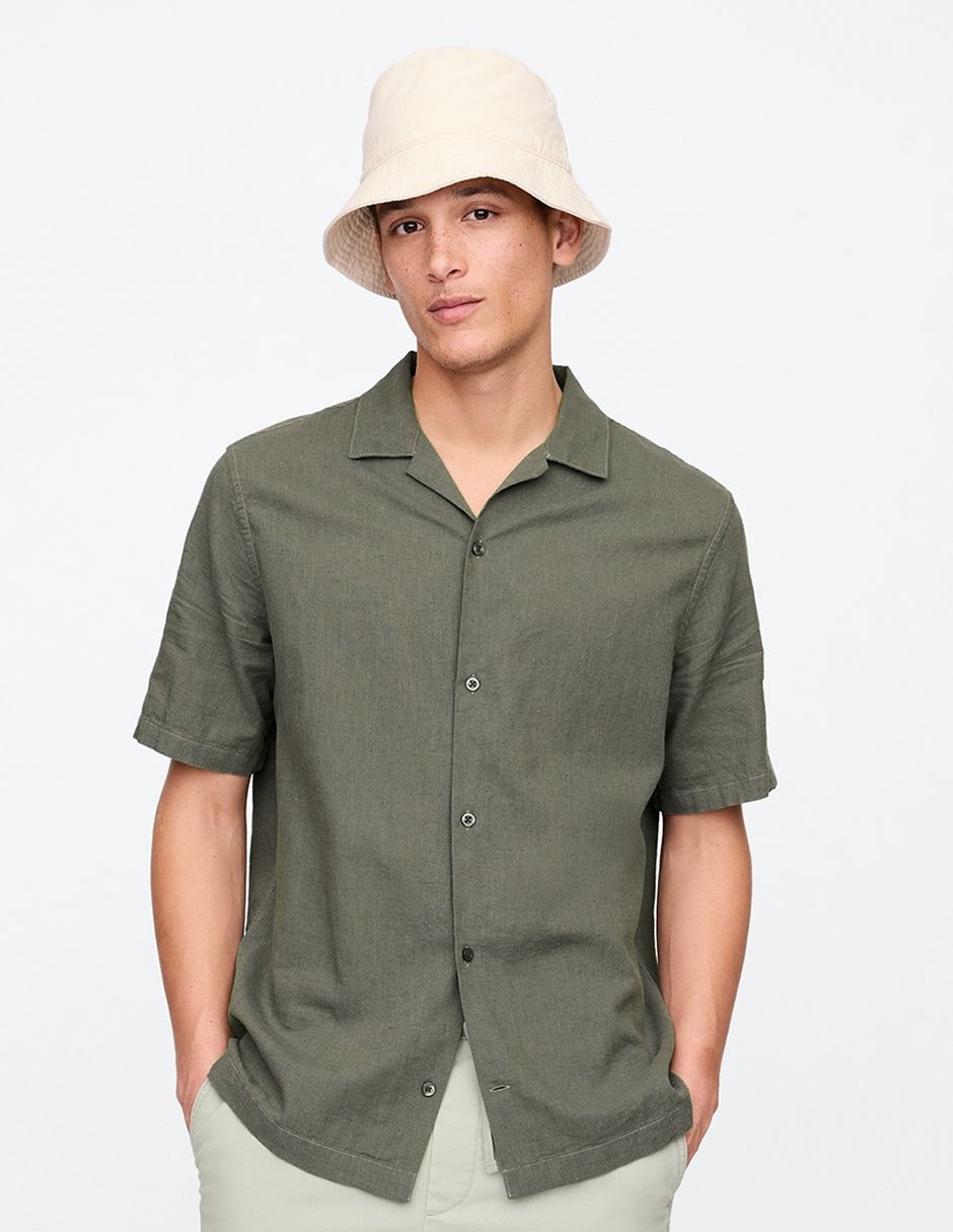 Verde 2