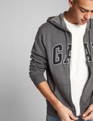 Sudadera para hombre Sudadera para hombre