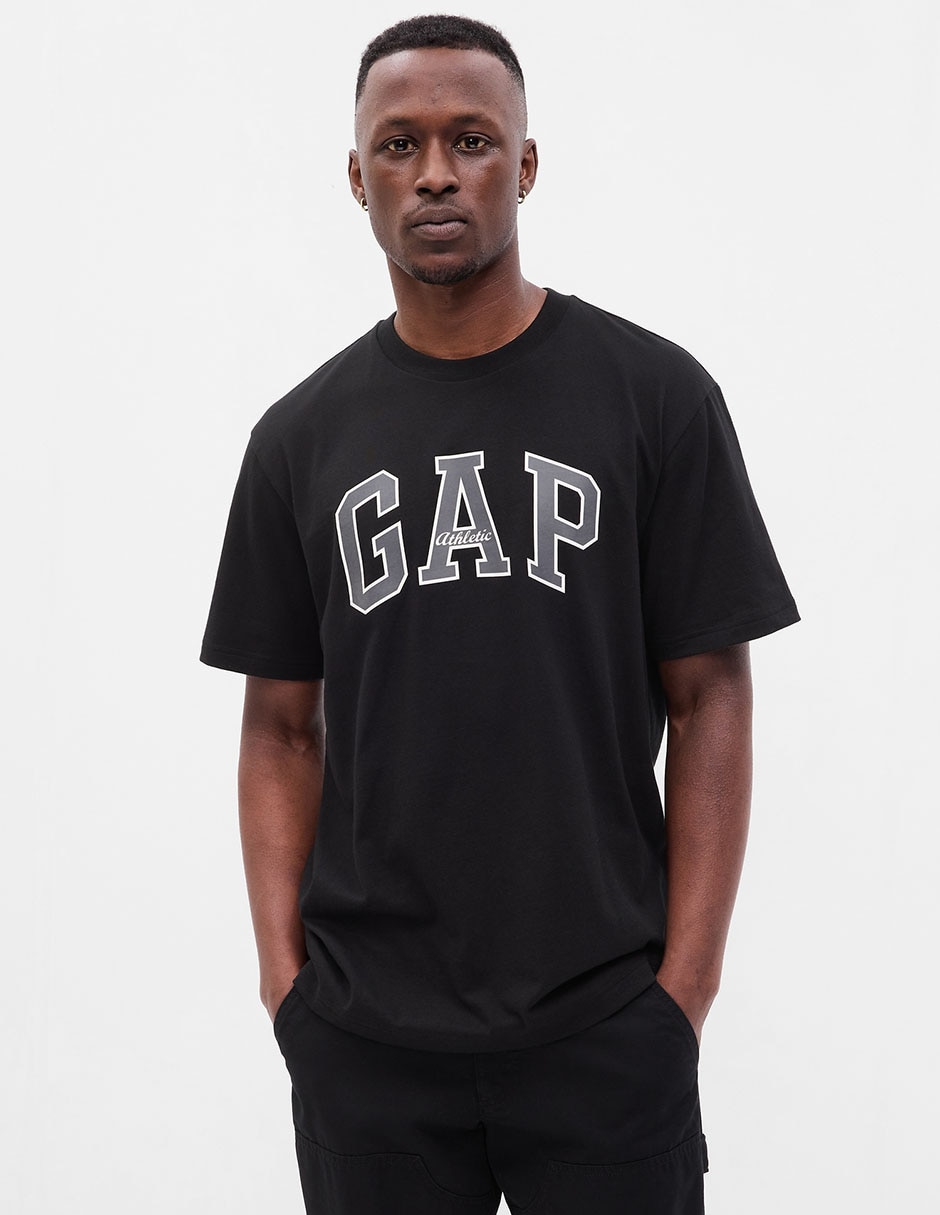 Negro 3