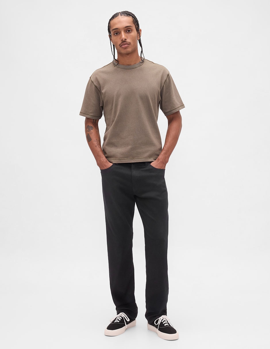 Negro 2