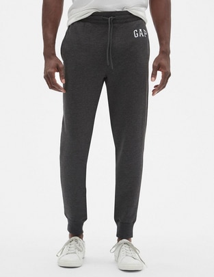 Pants straight con jareta para hombre Pants straight con jareta para hombre