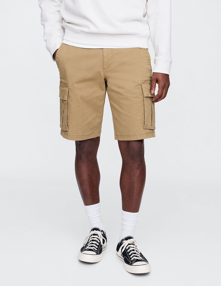 Khaki 2