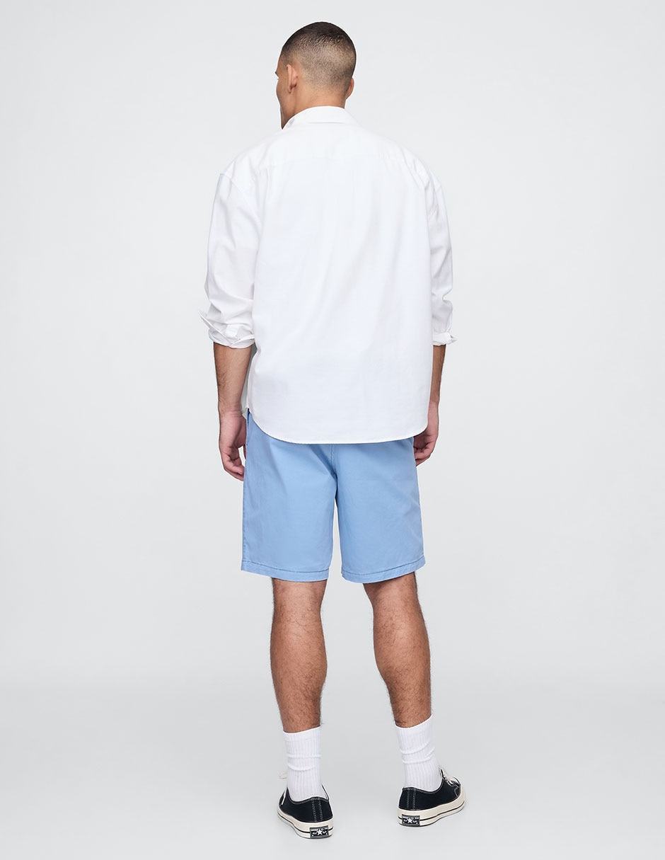 Short para hombre 2