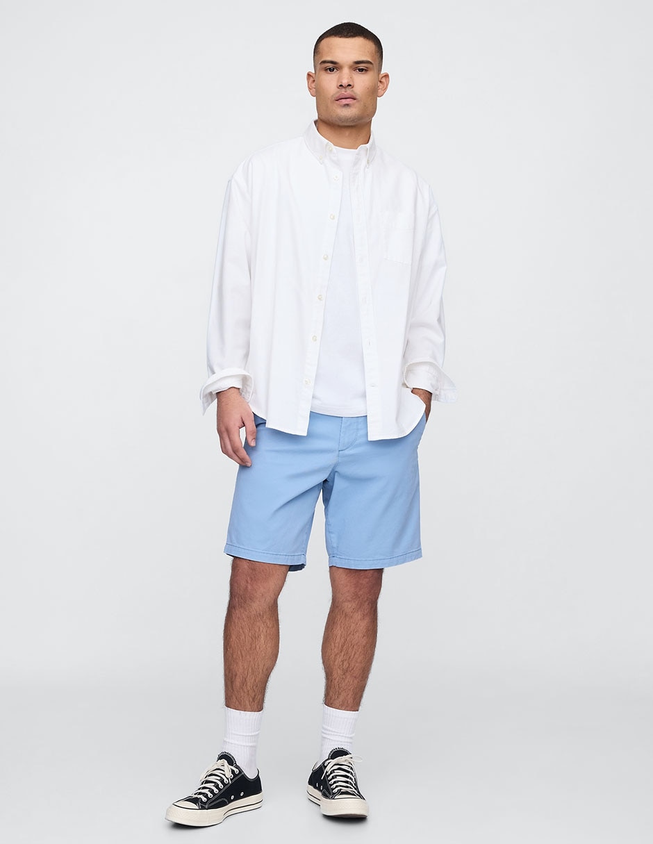 Short para hombre 3