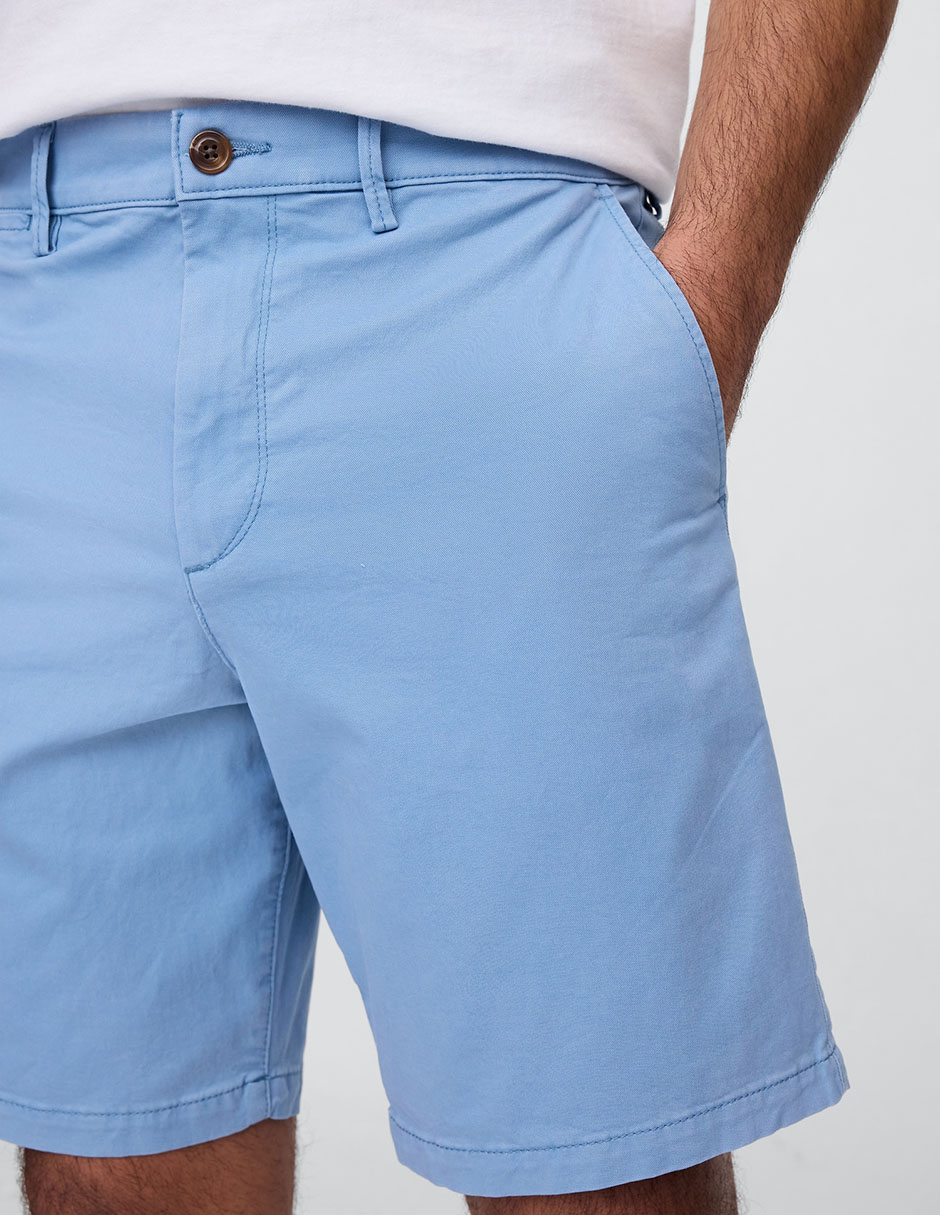 Short para hombre 5