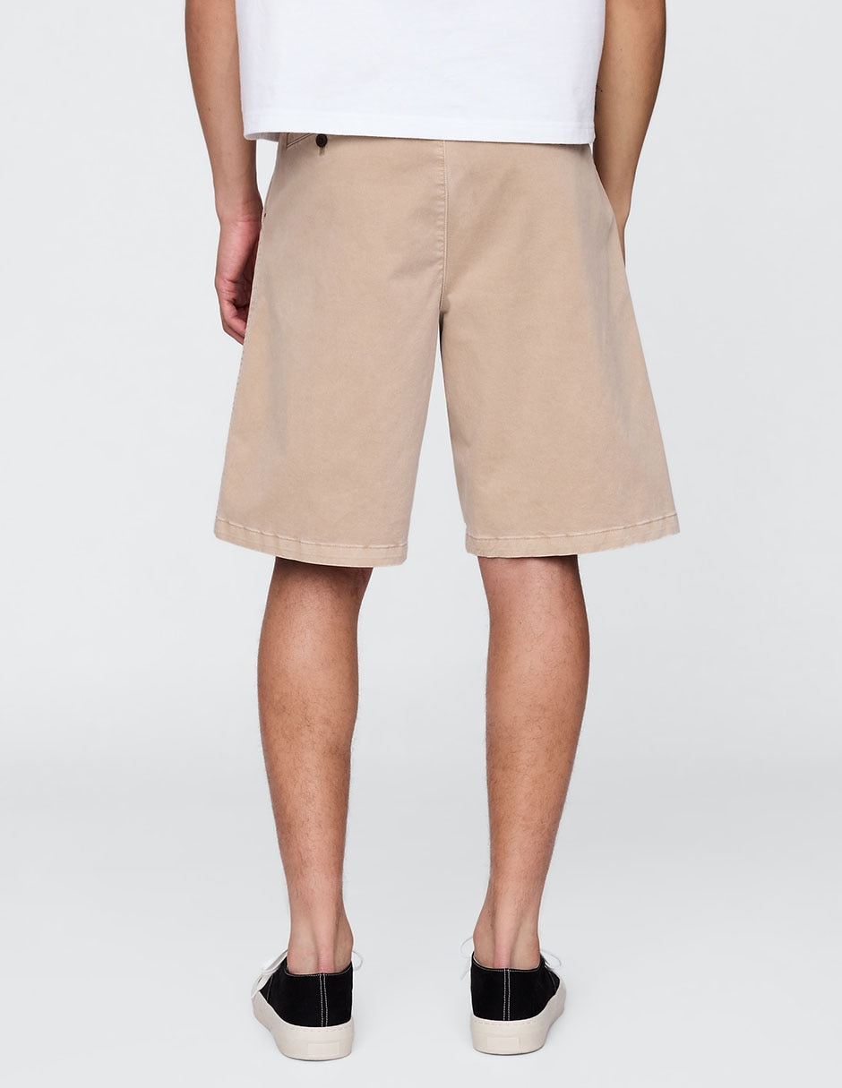 Short para hombre 2