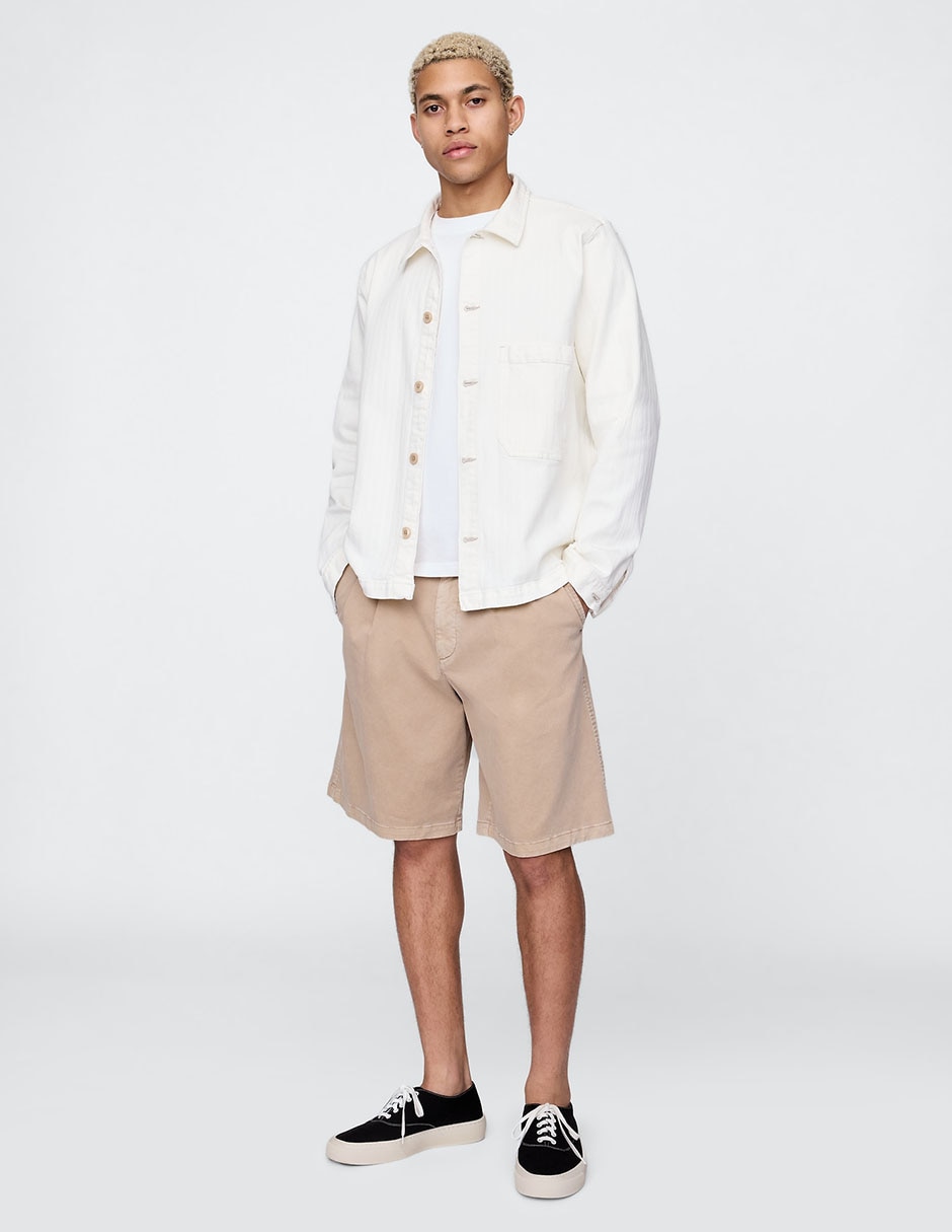 Short para hombre 3