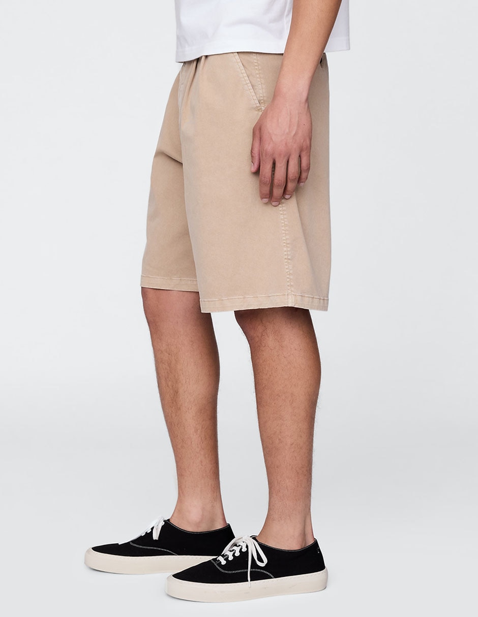 Short para hombre 4
