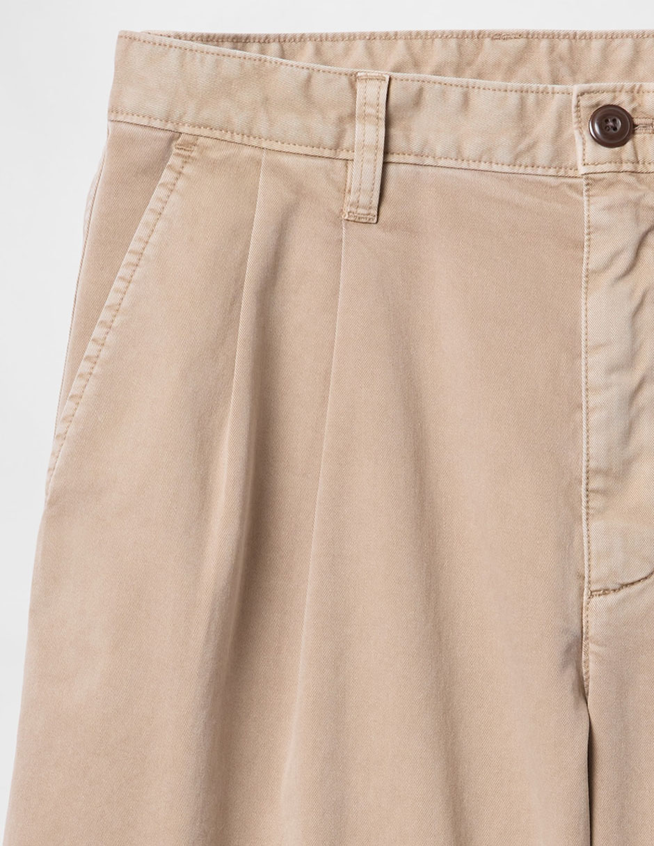 Short para hombre 5