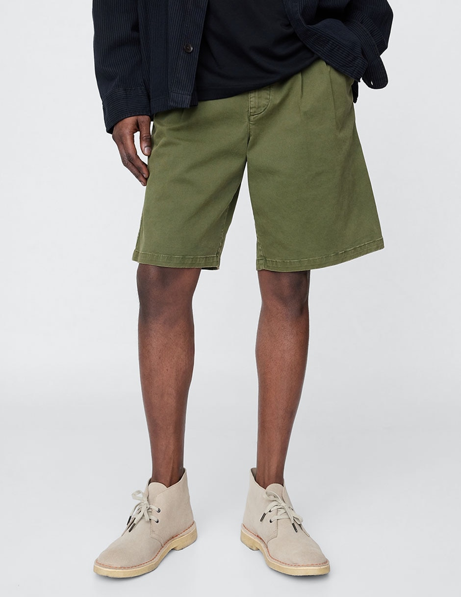 Short para hombre 1
